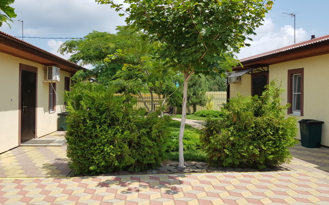 Avto Villa