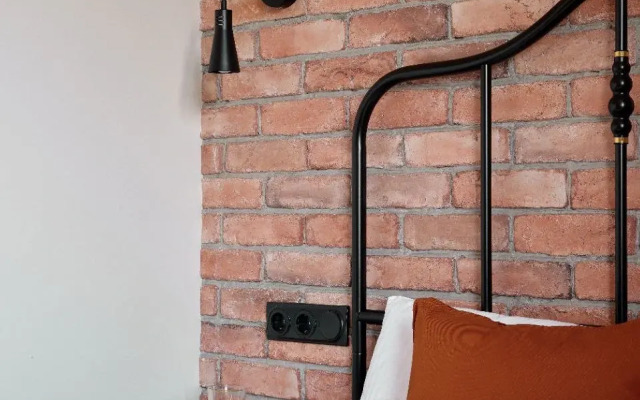 Квартира Уютная в Центре