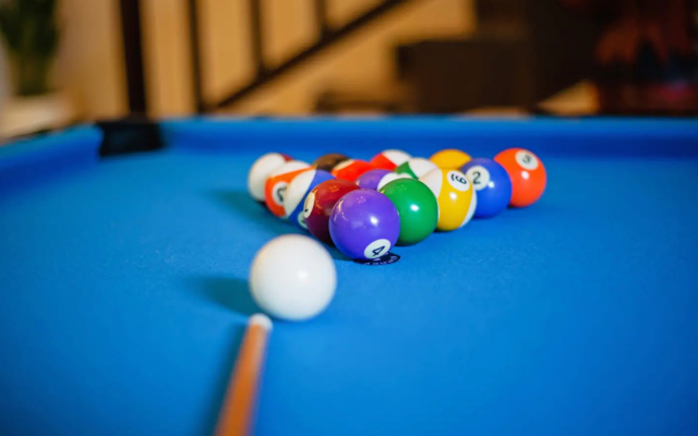 Вилла Kubu Luxury Seminyak Private Mansion