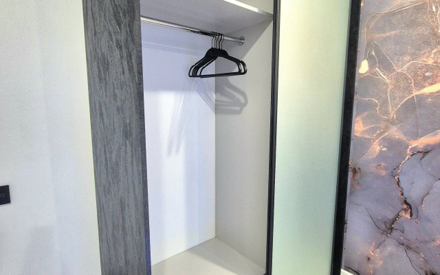 Kaliningrad-Siti Flat