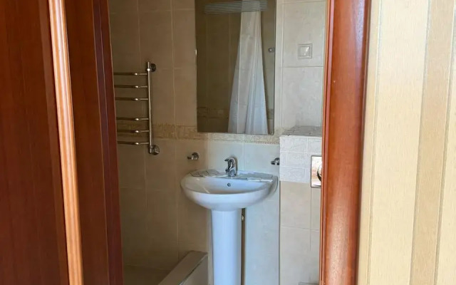 Guest house Marika
