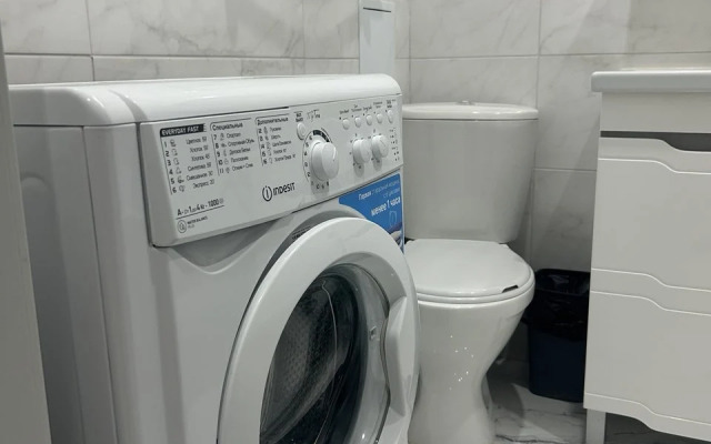 Квартира Современная студия в центре города