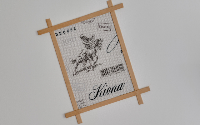 Апартаменты Киона Лофт 3