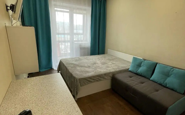 Квартира Уютная на Лермонтова 31