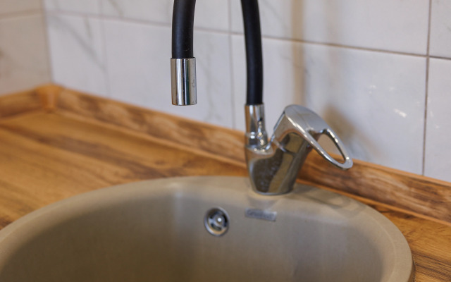 Dvukhkomnatnaya Na Prospekte Lenina 115a Flat