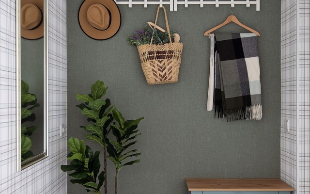 Апартаменты Birdie Apartments by Schwendlund