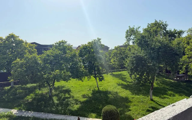 Мини-отель София