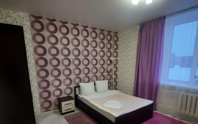 Lime Hotel