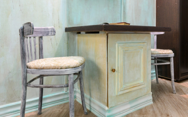 Апартаменты RentalSPb