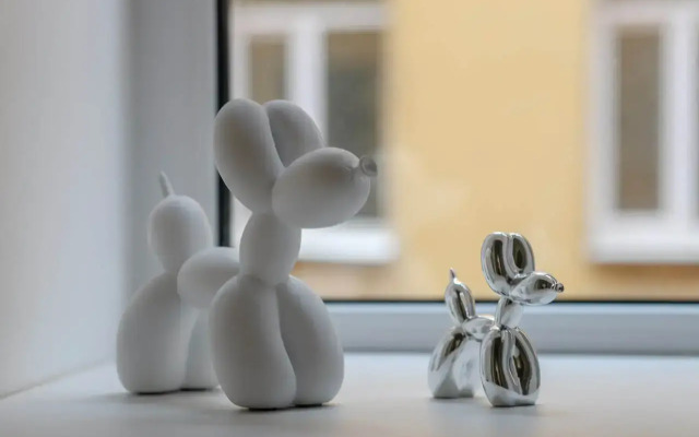 Квартира дизайнерская в 5 минутах от Невского проспекта