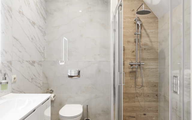 Вилла Apart39 в Куликово Уют и Комфорт