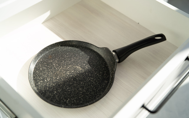 Апартаменты уютные от LetoApart