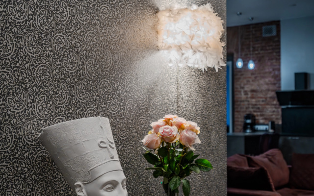 Квартира Роскошная в центре Санкт-Петербурга