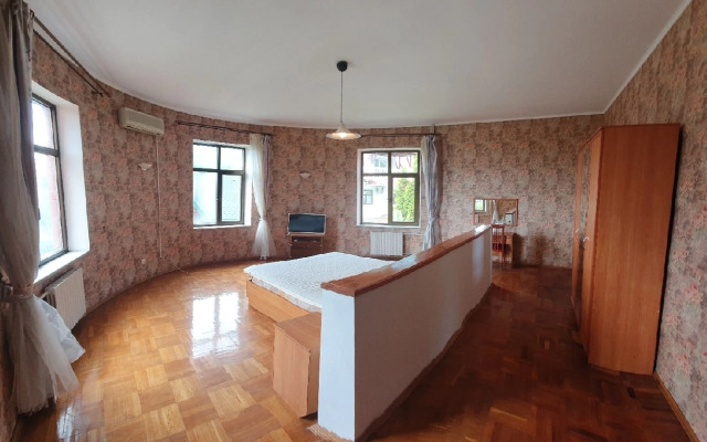 Penaty Mini-hotel