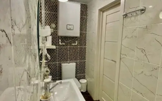 Piter Hotel