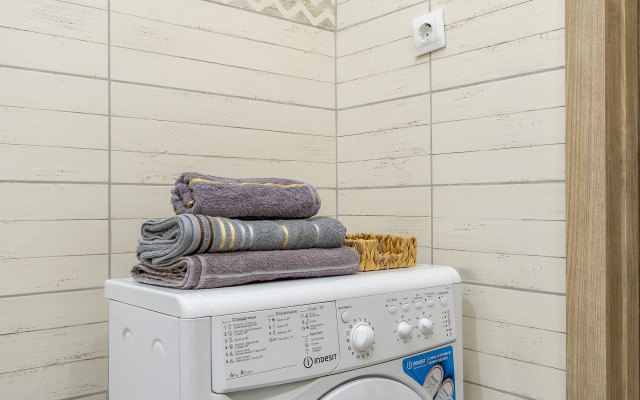 Апартаменты Sunny. Ваше солнце в городе!