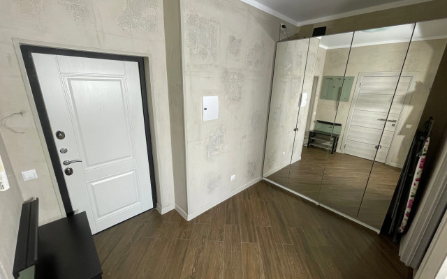 Апартаменты ТВОЙ ДОМ У МОРЯ - Premium 28