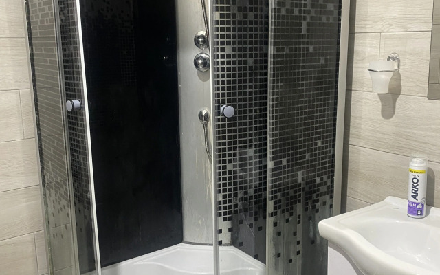 Апартаменты в Кстово