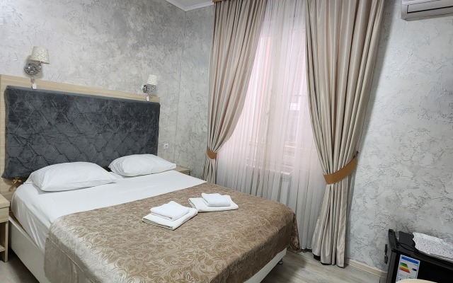 Hotel Dolche