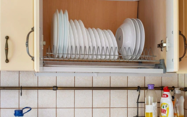 Апартаменты Apart39 в Самом Центре у Зоопарка