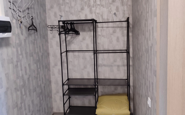 Квартира на Набережной 7Б