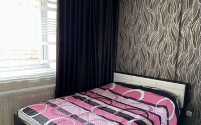 Квартира Уютная Однокомнатная Город Ижевск ул Совхозная д9