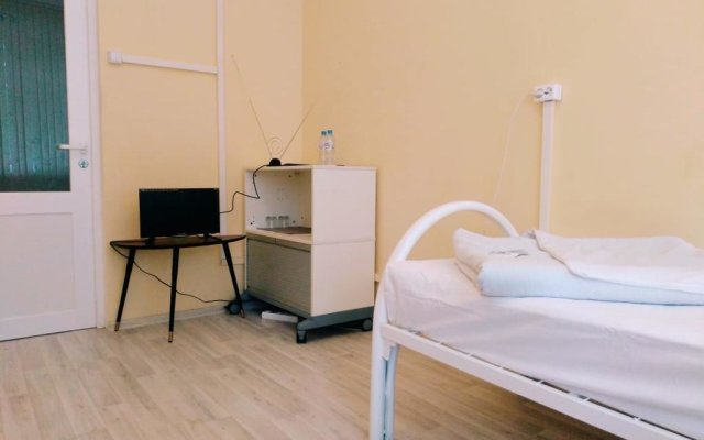 Geografiya Uspeha Aeroport Sheremetevo Hostel