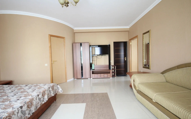 Гостевой Дом Марислав