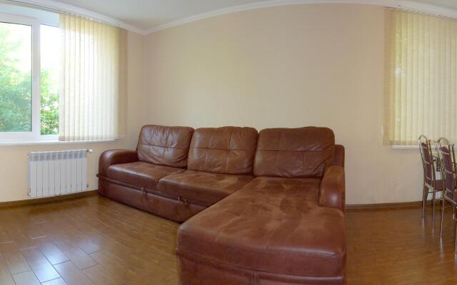 Apartments Grapevine