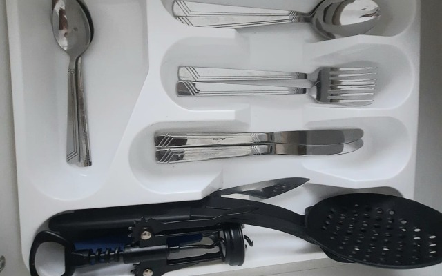 Квартира 1-к., 35 м², 4/5 этаж