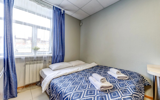 NordKapp Hotel & Apartments 2