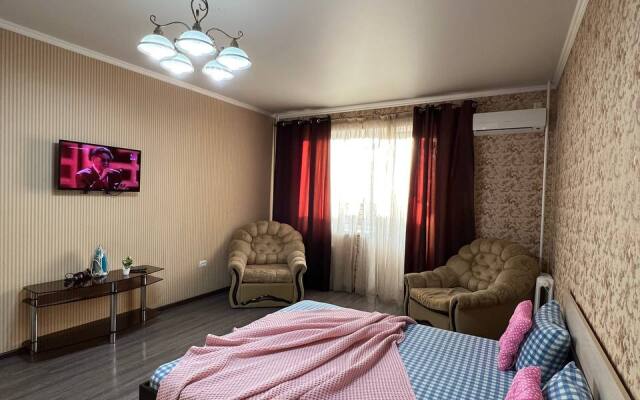 Квартира Lofthouse