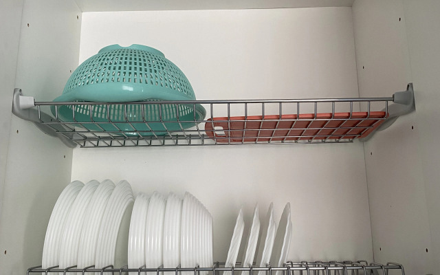 Квартира Студия на Третьей рабочей