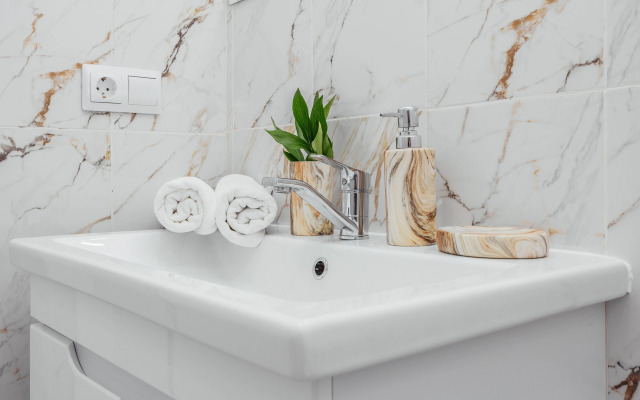 Zhk Frukty Apelsin 7041 Flat