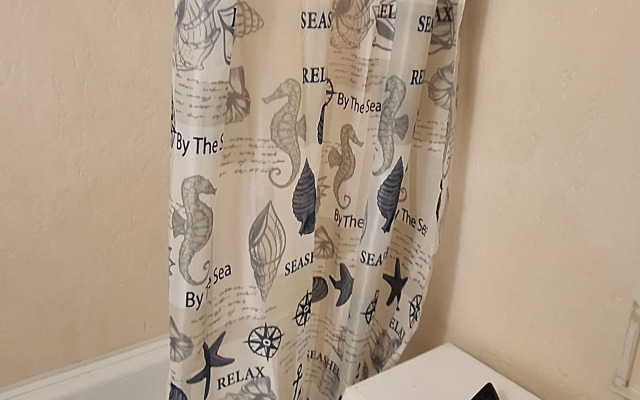 Квартира Комсомольская 16