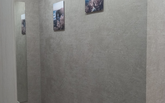 Квартира на Улице Катукова 23