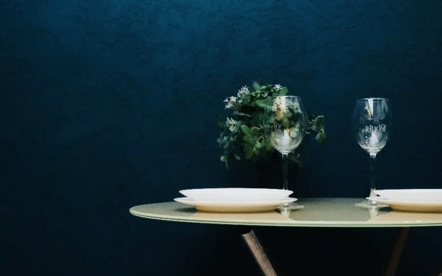 Апартаменты на Марьиной Роще