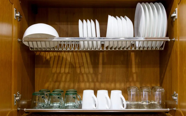 Апартаменты Колибри Премиум Класса в Центре