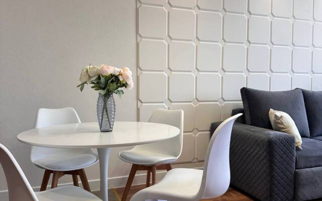 Квартира Уютная в Центре Махачкалы рядом с Пляжем и Ресторанами