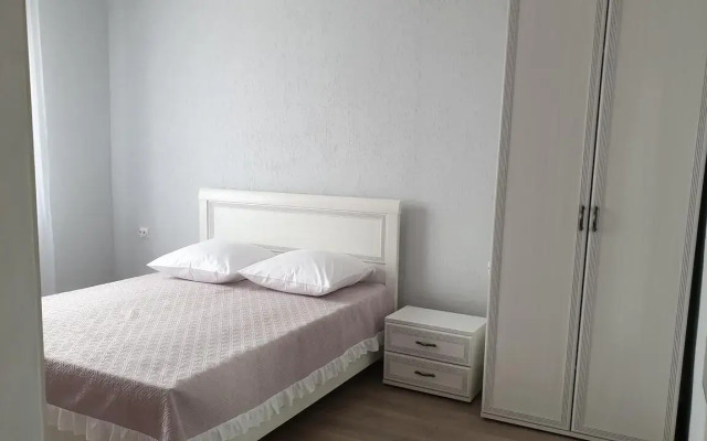 Мини-отель Комфорт