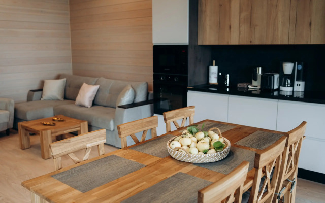 O'Bereg Guest House