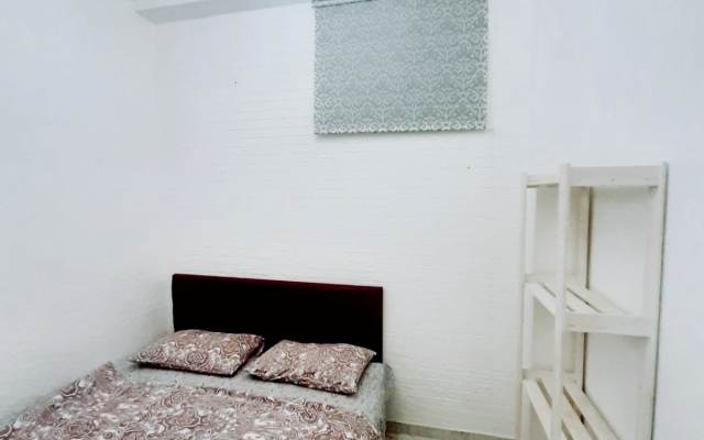 Artapart Apartments 6