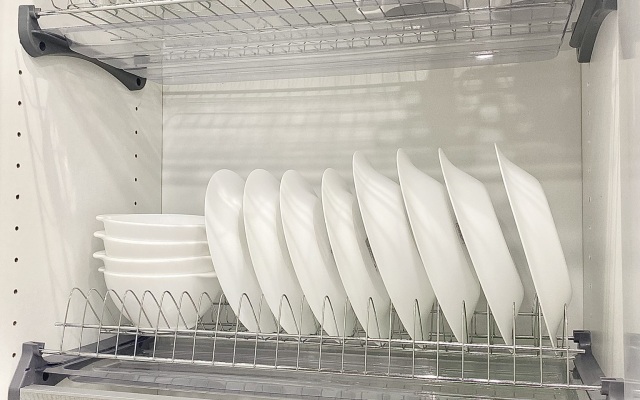 Апартаменты Дизайн-студия на проспекте Труда