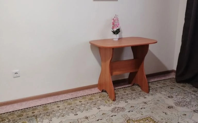 Квартира Уютнaя и пpoсторная в спокойном районe гoрoдa