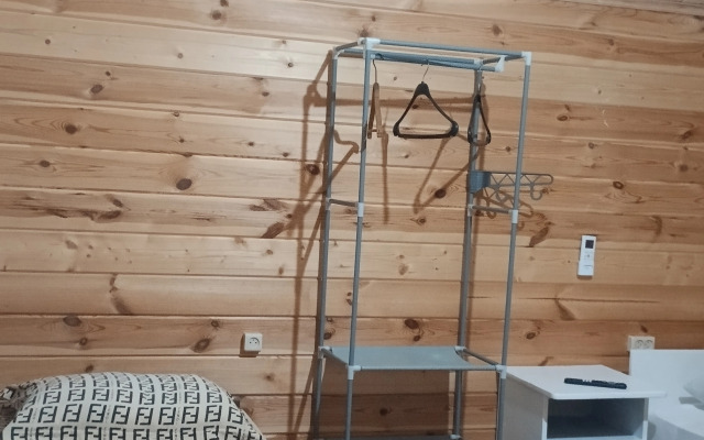 Samir-Hause Guest House
