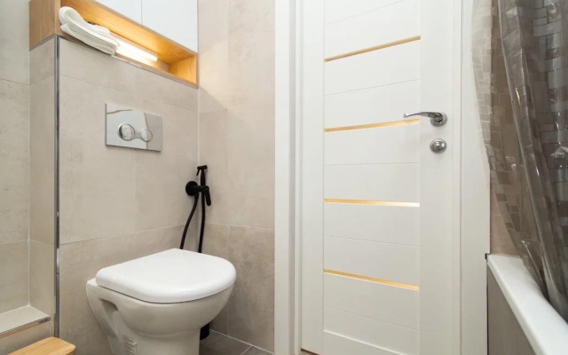 ZenHome Serenity 514