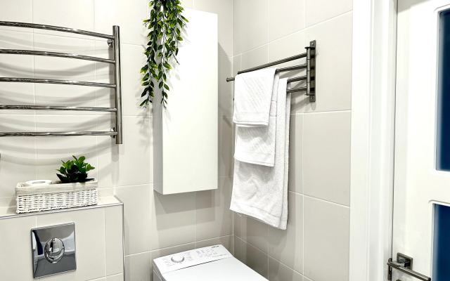 Vayt Studio Ot Home24 Apartments