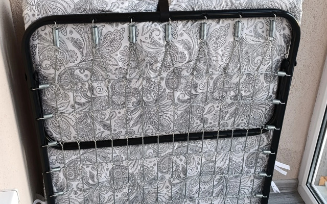 Квартира уютная в центре города