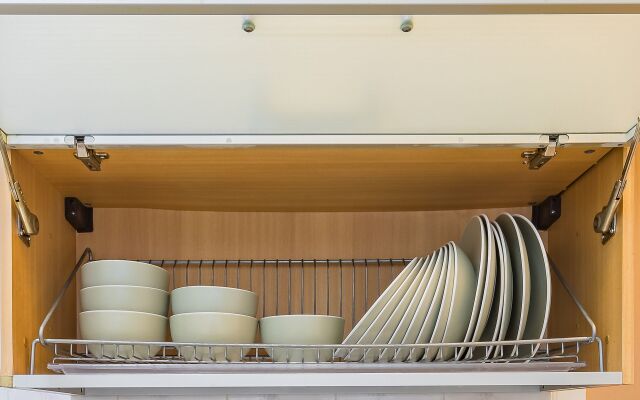 Апартаменты Просторные напротив Аквапарка