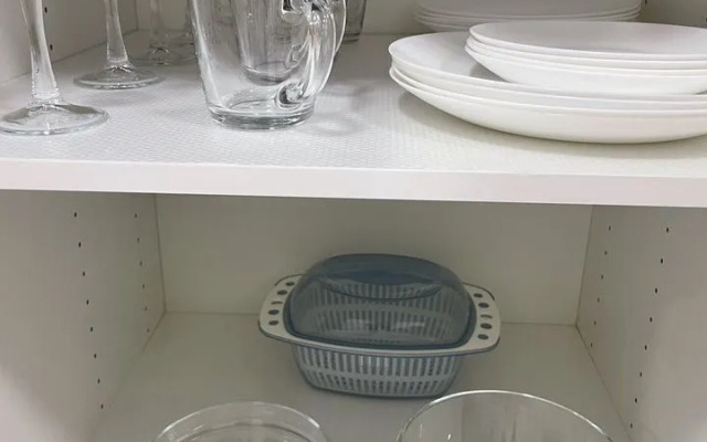 Квартира на Улице  Академгородок 70